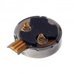 LG Nexus 4 Vibrator Motor Replacement Module